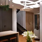 Abyss Villa *