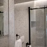 Villa Abyss Zadar