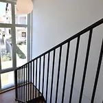 Villa Abyss Zadar