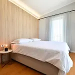 Villa Abyss Zadar