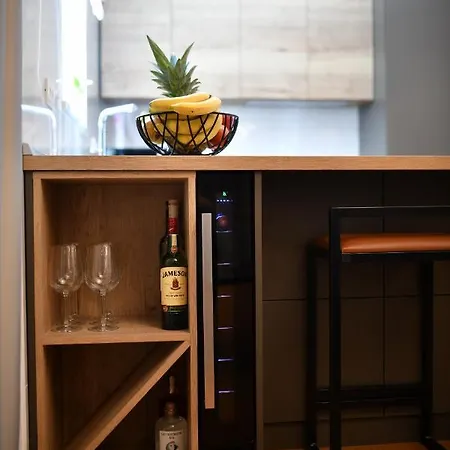 Abyss ヴィラ ザダル